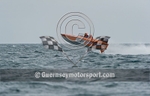Powerboat_2011_Round-3-70