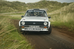 Bear Comp Tyrone Stages 72 of 110