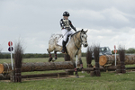 BVHT 140517  NXC -144