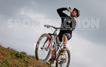 MTB XC 2022 Winter Round-7-103