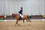 SBM_022336