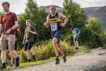 Not Round Latrigg-443