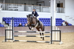 SBM_001813