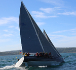 150627 ECLECTIC RYS GBR 759R WT7A4026_P
