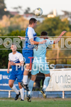 Rawlinson Cup Final 2022-41
