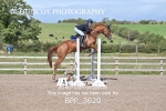 BPP_3620