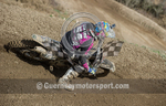 Motocross_22-03-2014-100