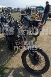 Greenman_Wheels_2