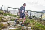 Langdale-1377
