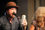 FOLK N BLUES-205