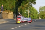 TT148595