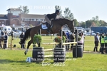 BPP_6825