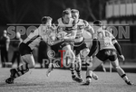 Guernsey Raiders v Bury St Edmonds-6