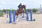 BPP_4269