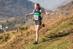 Elterwater-354
