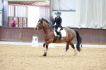SBM_001374