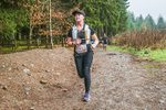 Glentress-238