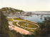 Torquay from Rock Walk 5