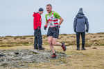 Black Combe-179