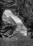 Sea Arch
