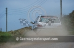 Alderney Sprint_2012_Car-102