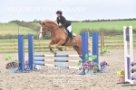 BPP_6663