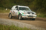 Lakeland Stages 2026 102 of 102