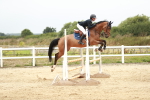 SBM_005486