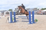 BPP_9497