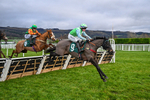 121225-Race 3-Continuance-5032
