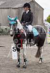 North Showjumping_2016-79