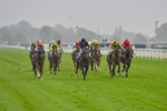 140723-Race 5-Monte Linas-8274