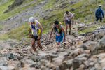 Borrowdale-387