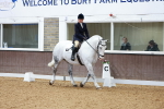 SBM_001810