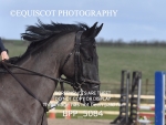 BPP_5084