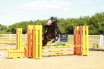 SBM_005019