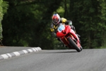 Chris Petty Yamaha / PWM-Sales Ltd