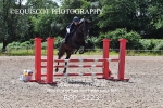 BPP_3223