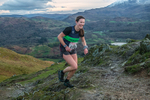 Loughrigg-600