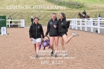 BPP_8127
