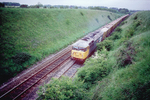 2nd June 1988