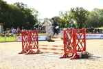 SBM_16798