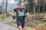 Glentress 21  10K-877