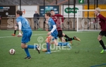 GCFA v Grammar School-26