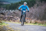 HTE Kielder Duathlon-1047