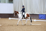 SBM_002826