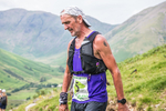 Wasdale-684