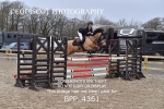 BPP_4361