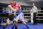 BOUT- 4 - Jacob Jones v Jack Gregory-3