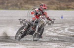 Sand Racing_03-06-2023-52